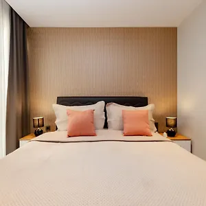 home-of.istanbul-turkeyhotels.com/