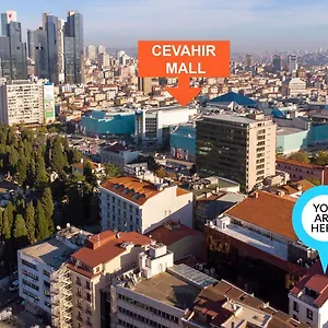 sisli-family-time-suites.istanbul-turkeyhotels.com/